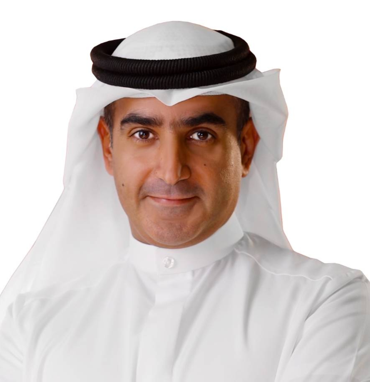 عبدالعزيز البابطين