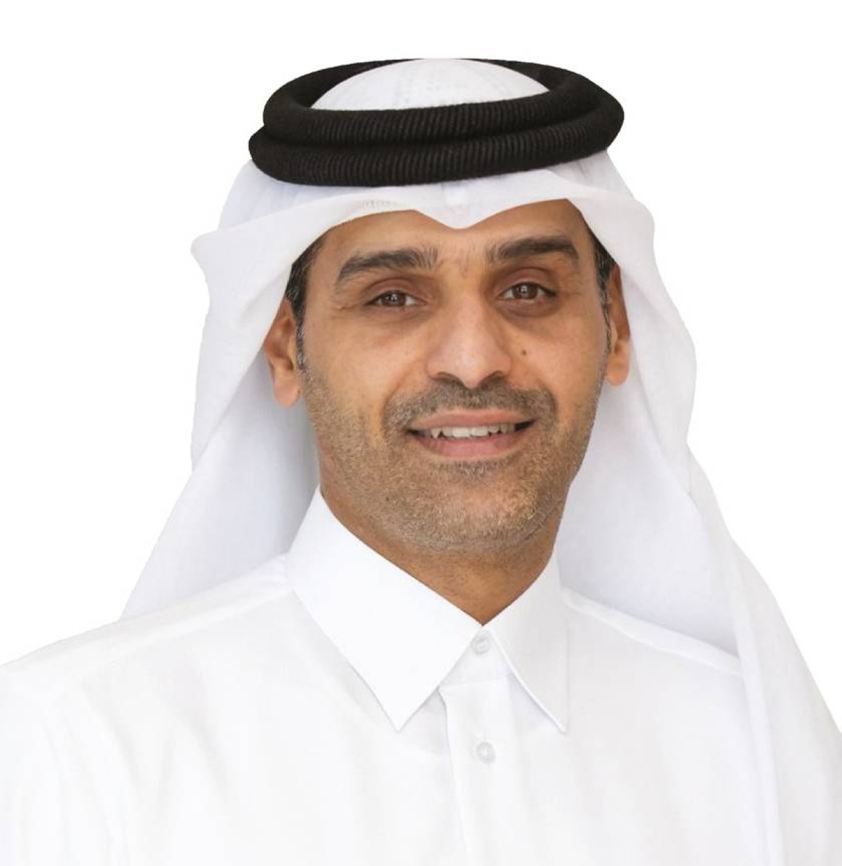 محمد بن عبدالله آل ثاني