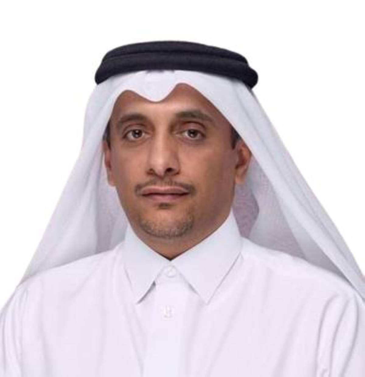 حمد النعيمي