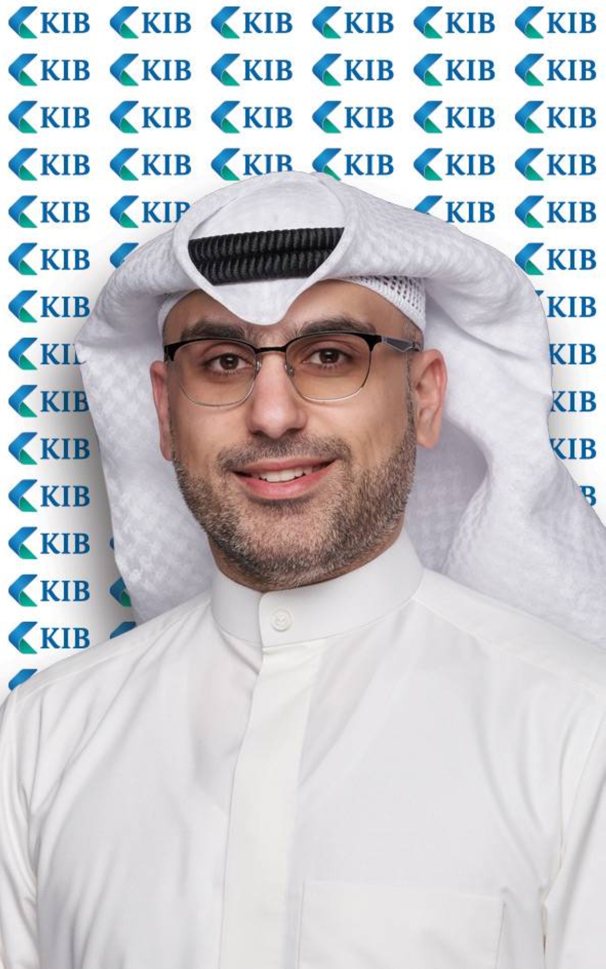 عبدالله الخميس