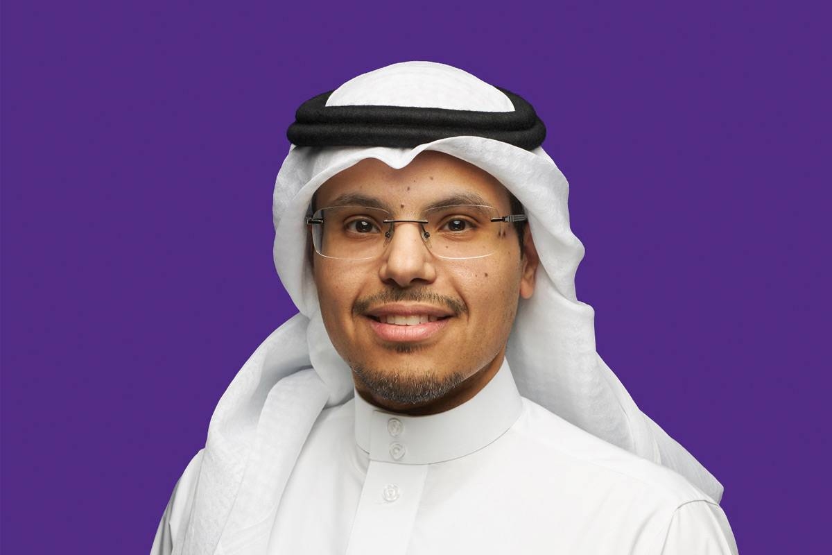 معتز الضراب