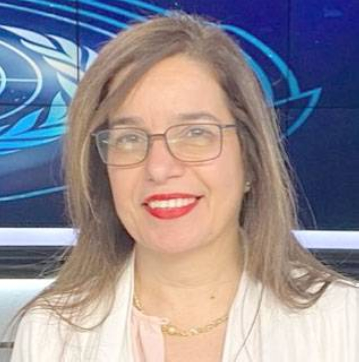 أميرة الحسن