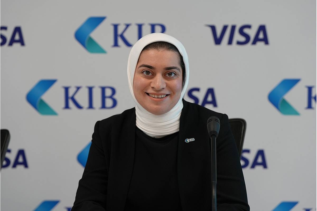 ليلى نصرالله