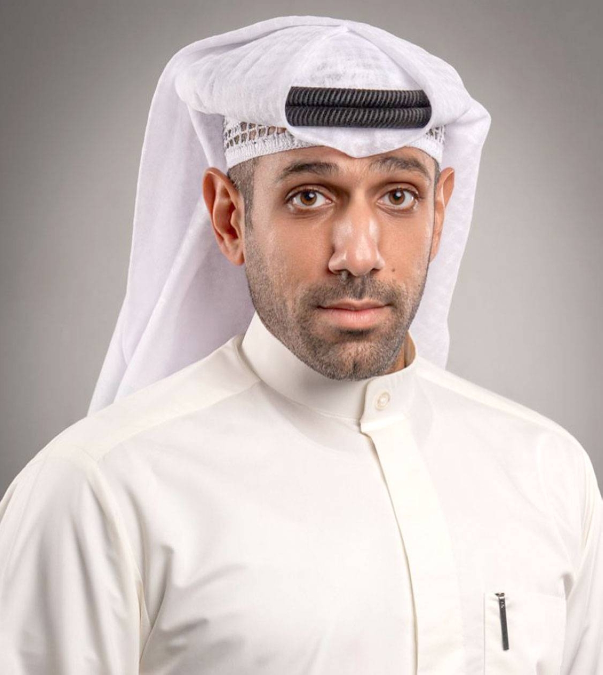 ناصر الهلالي