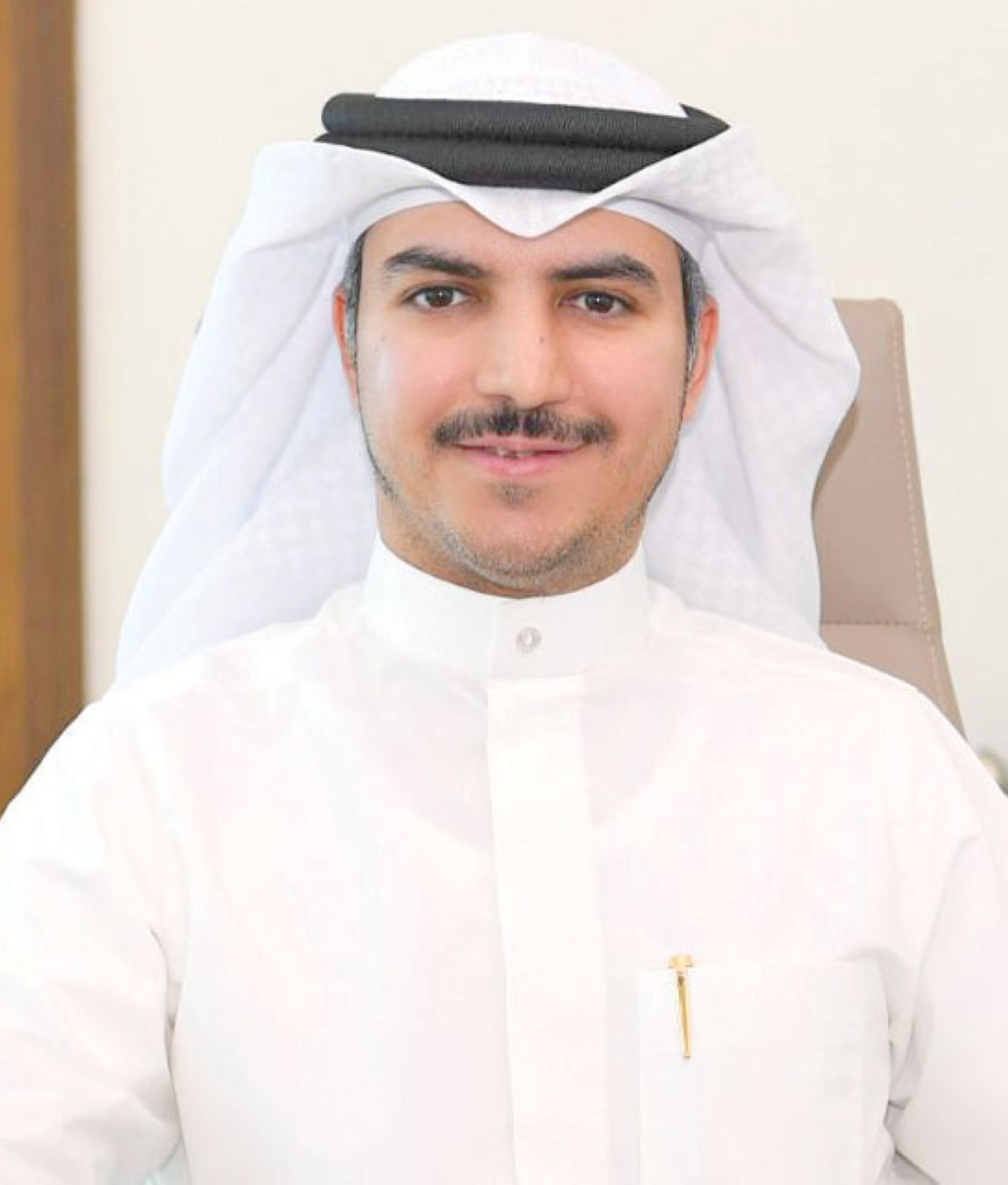 فهد أبورقبة