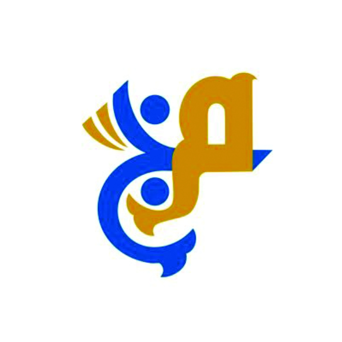 الأمانة العامة لمجلس الجامعات الخاصة 