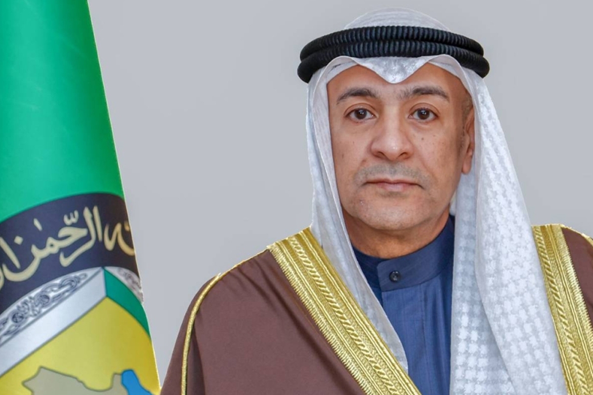 جاسم البديوي