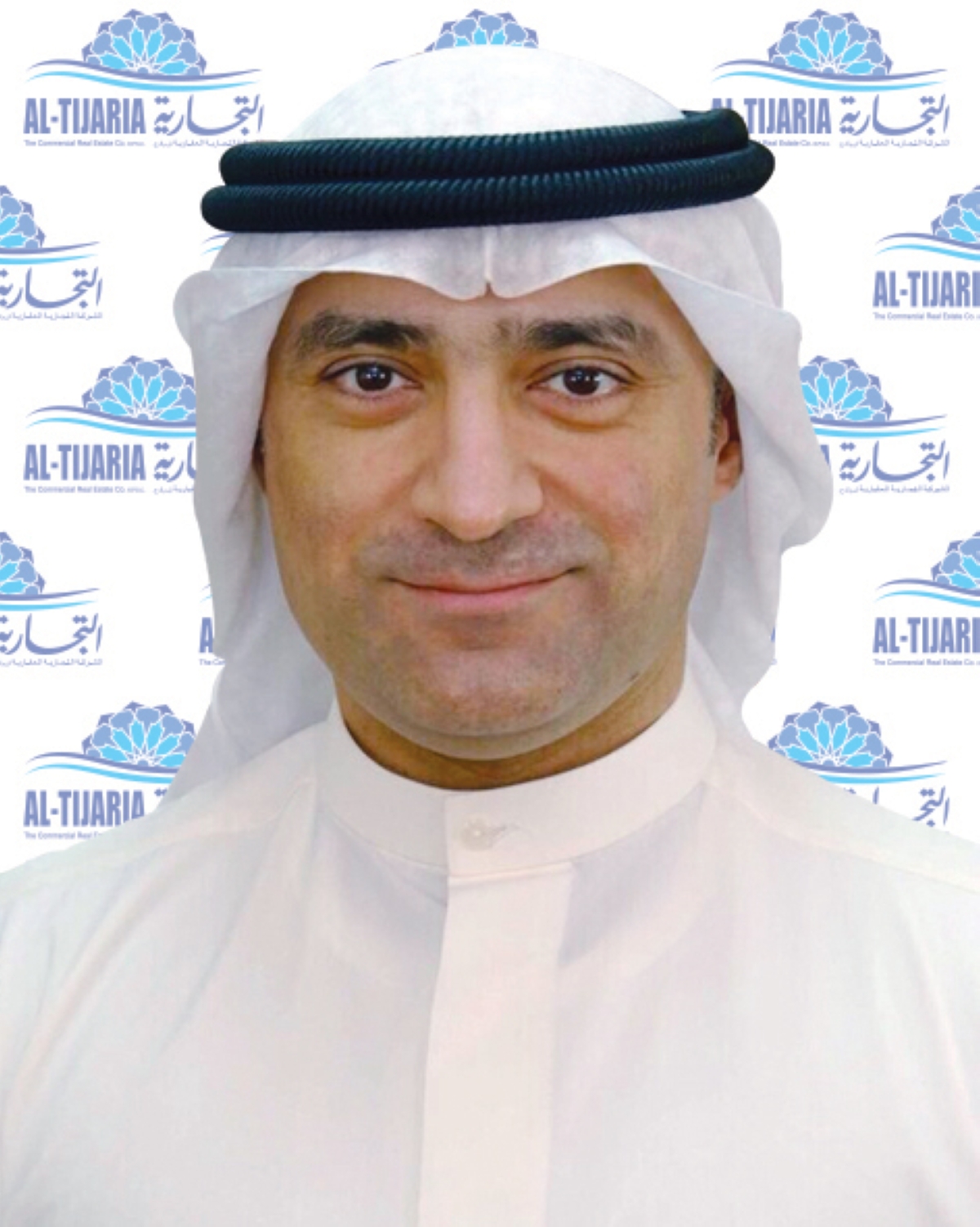 عبدالمطلب معرفي