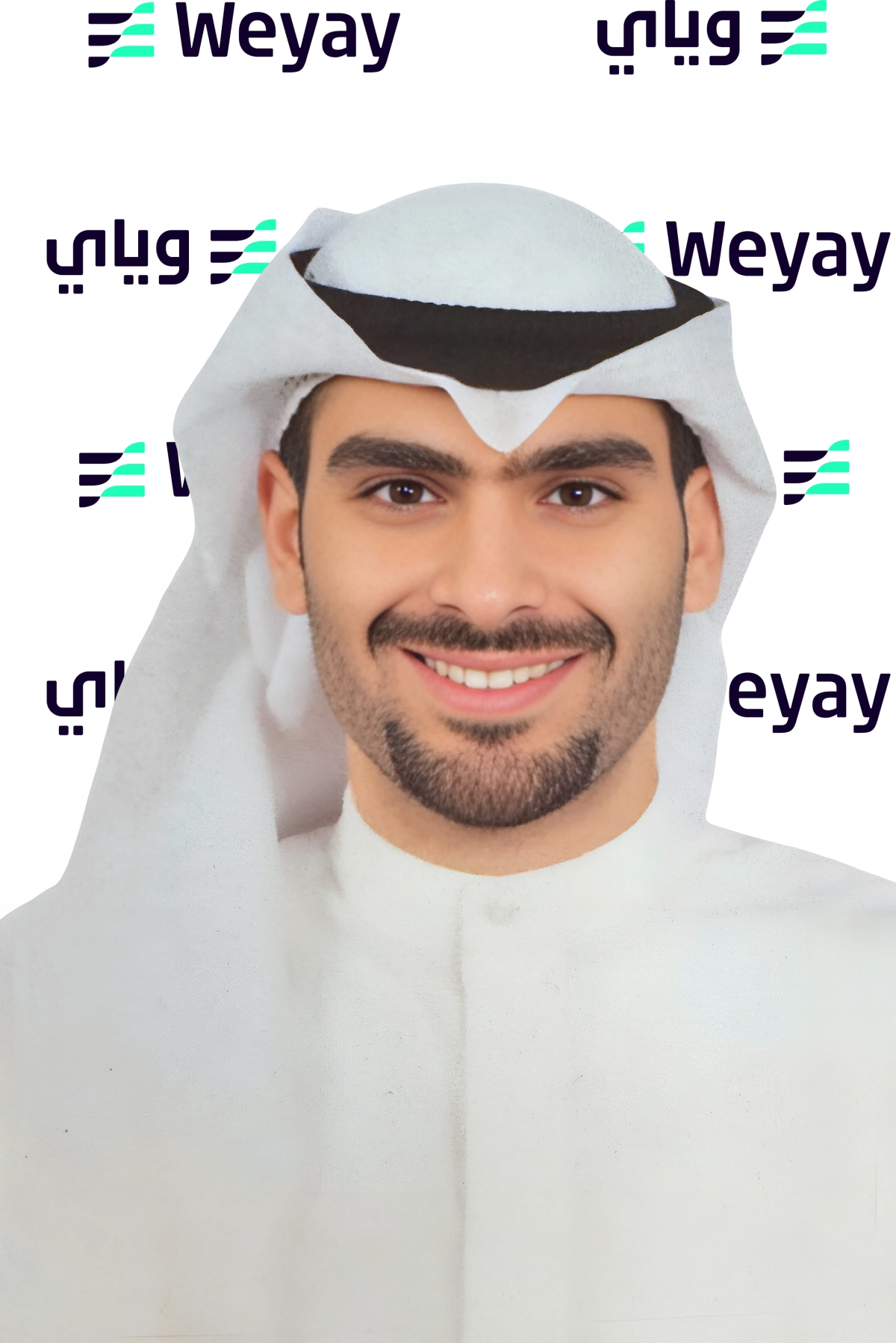 فواز النقيب