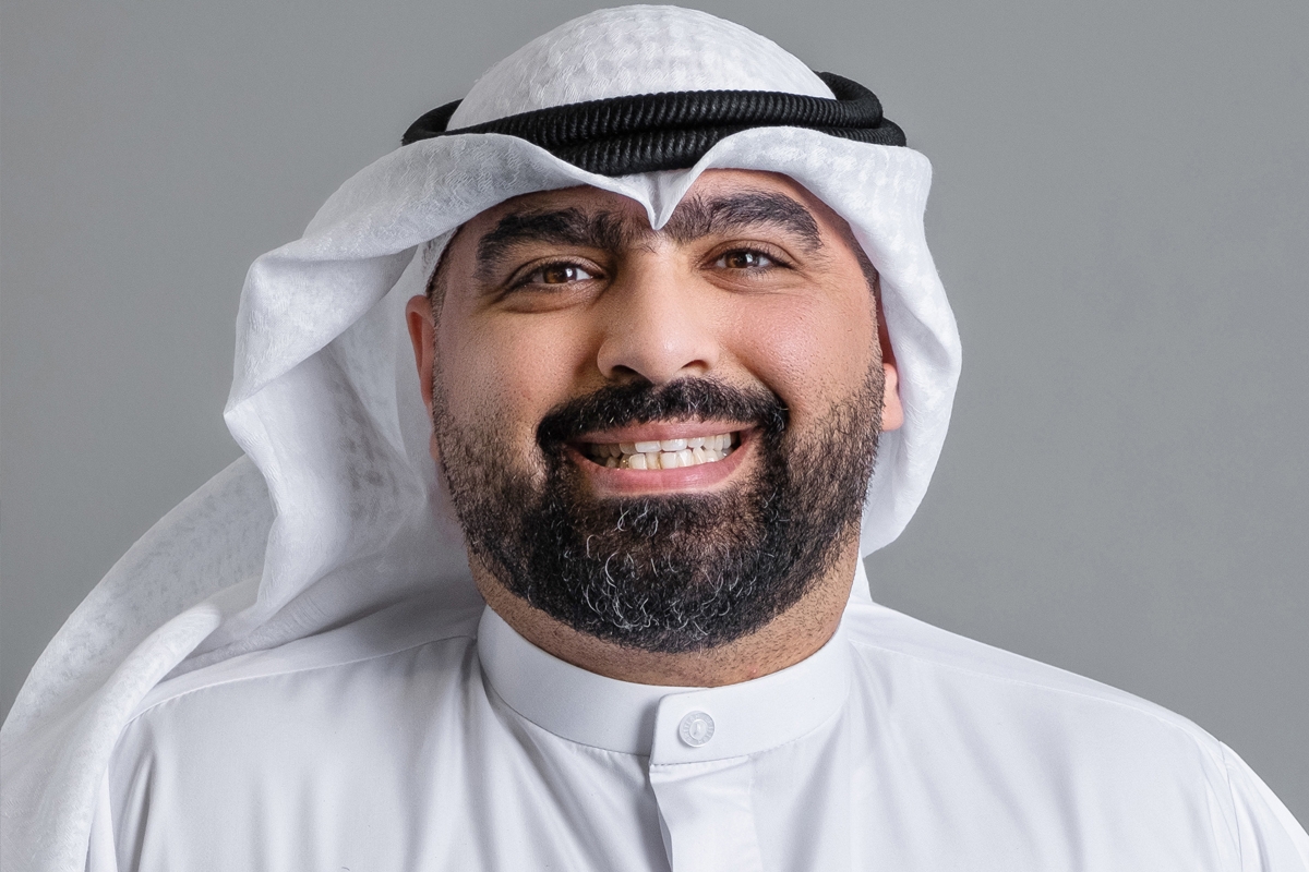 عبدالمحسن الخترش