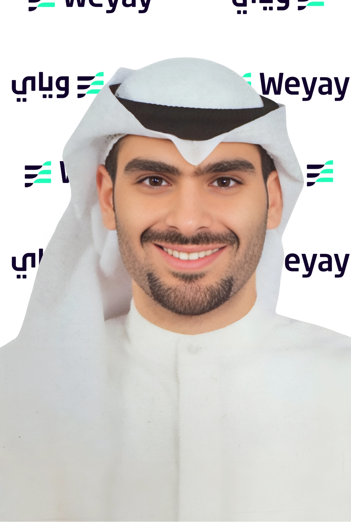فواز النقيب
