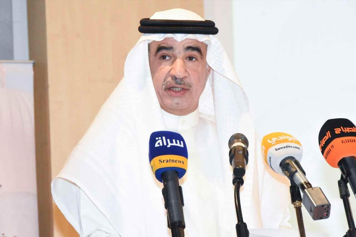 «البابطين» تصدر «الطب النبوي» - جريدة الجريدة الكويتية