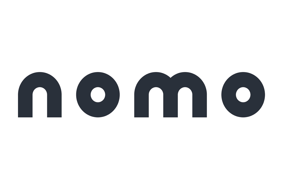 بنك Nomo الرقمي