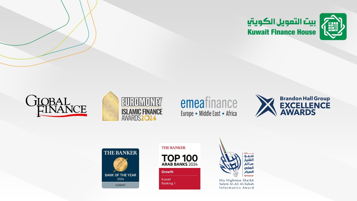 أبرز الجوائز