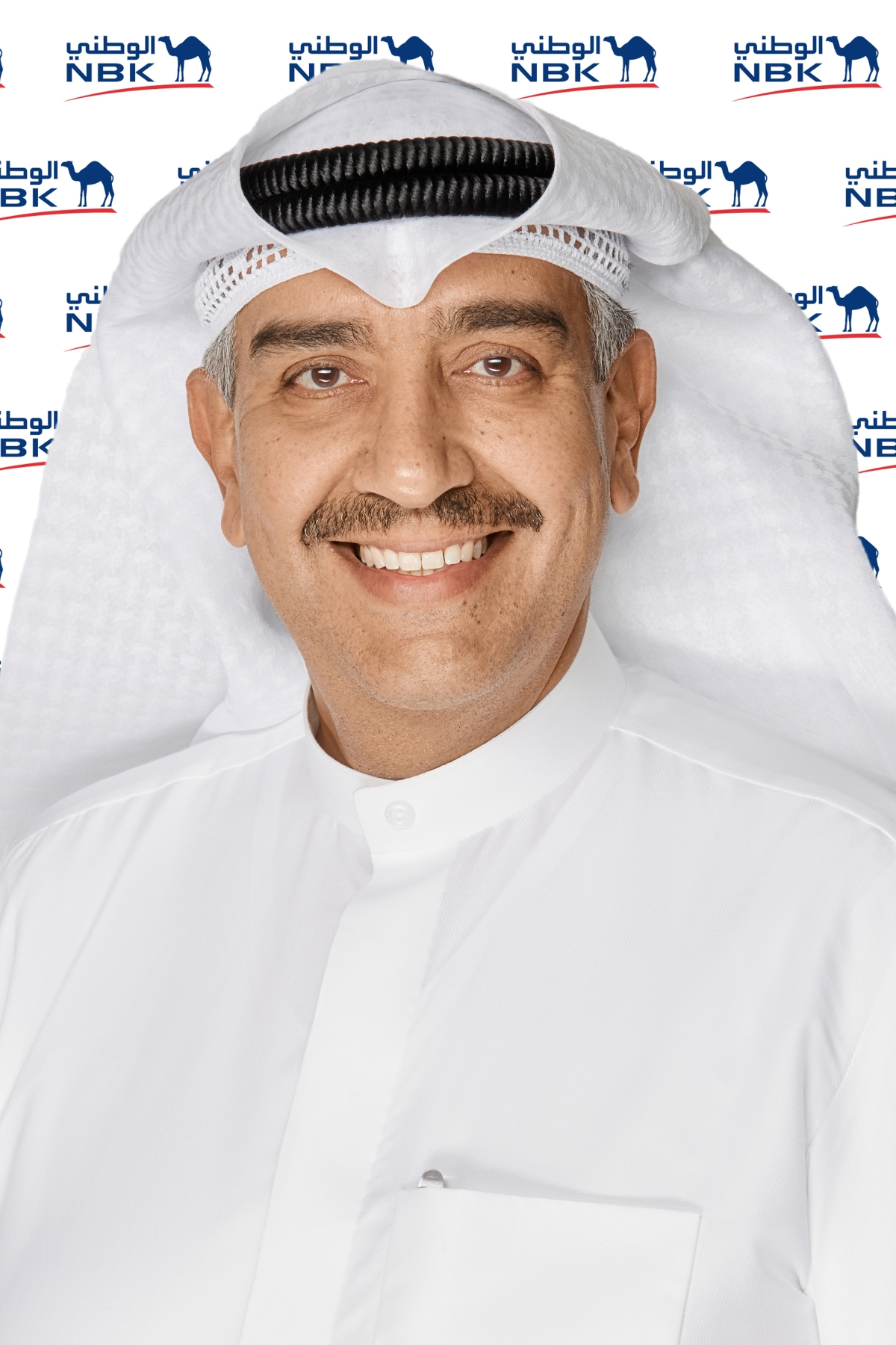 المدير العام للموارد البشرية  عماد العبلاني