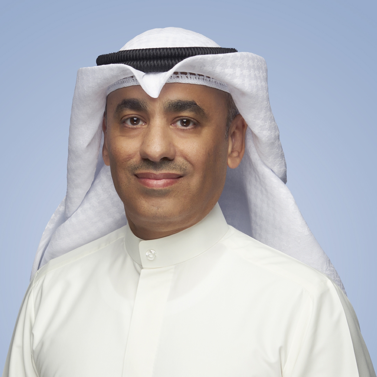 عبدالله التويجري