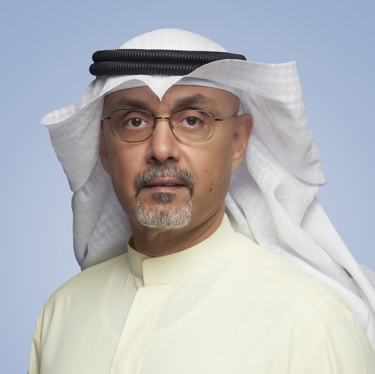 عبدالسلام الصالح