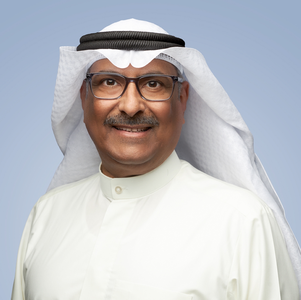 عادل الحماد