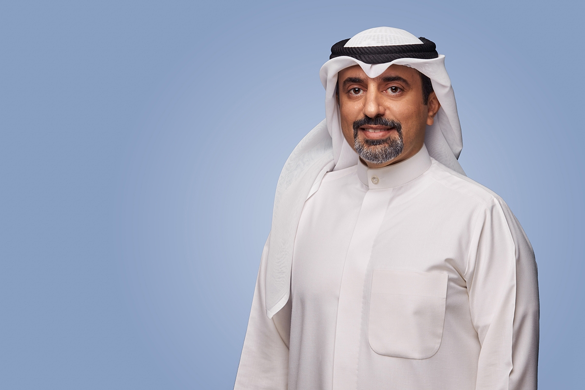 عبدالله المجحم 