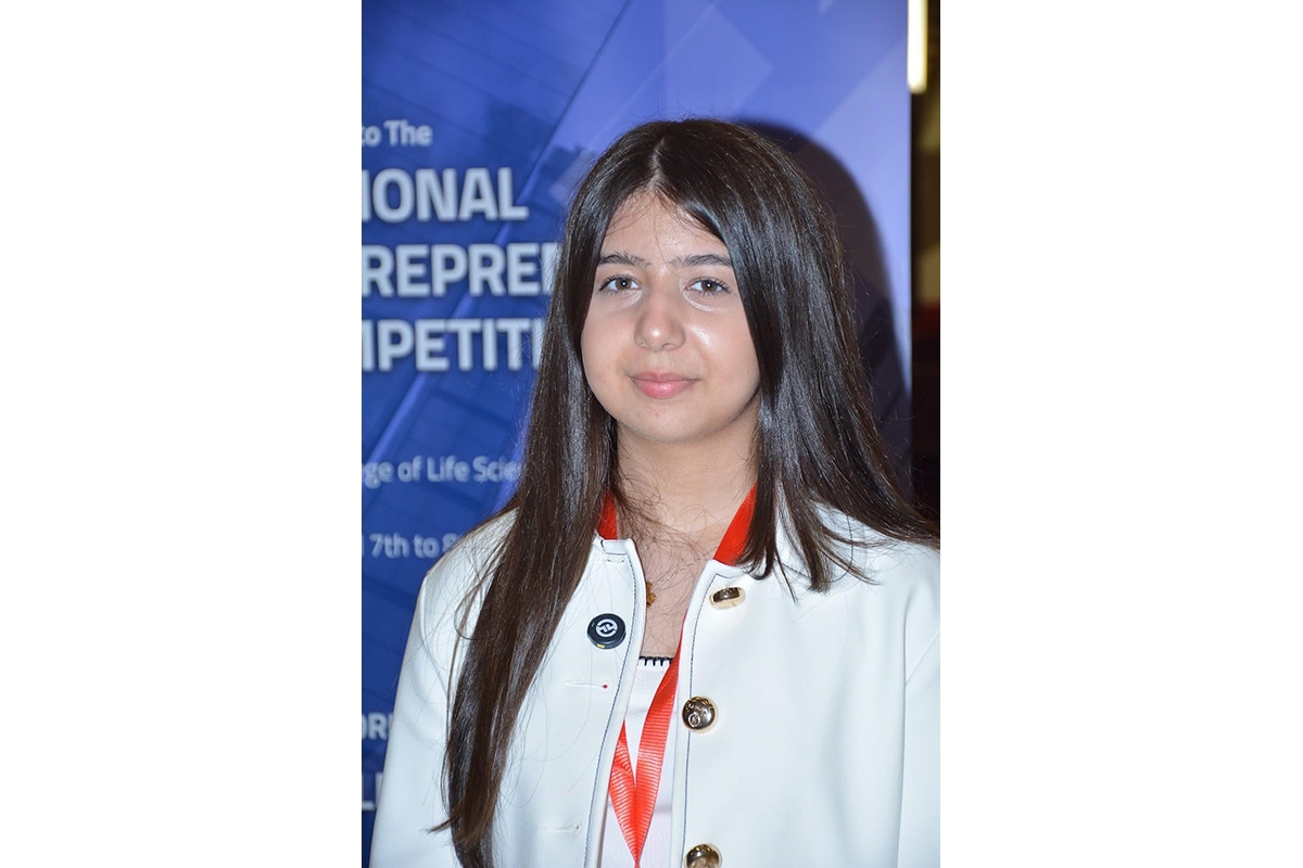 عنادل خالد الراشد