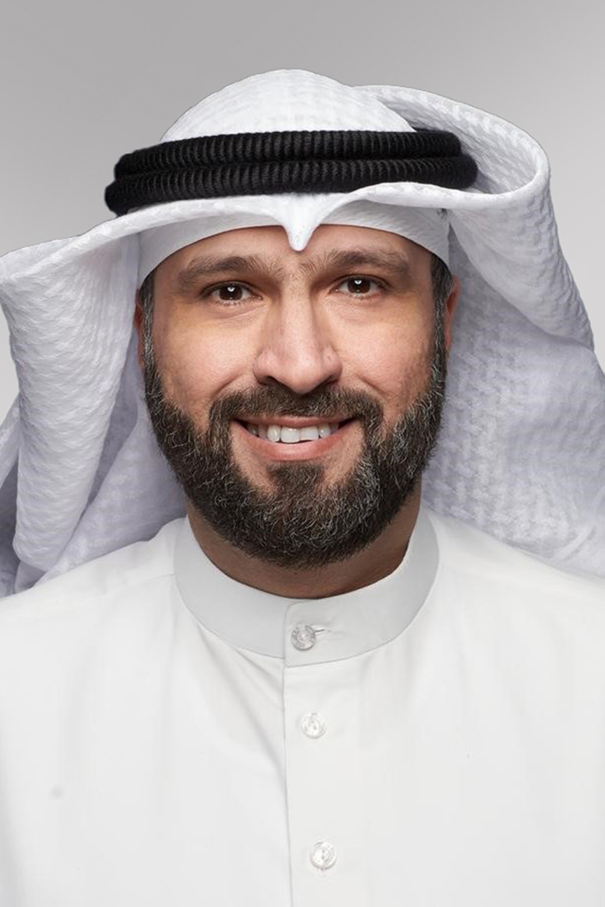 دعيج الصالح
