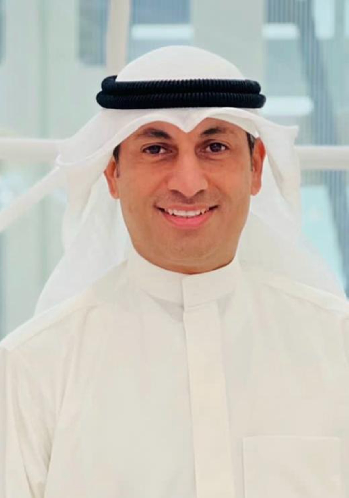 عبدالله: معرض الديكور المسرحي خطوة موفقة