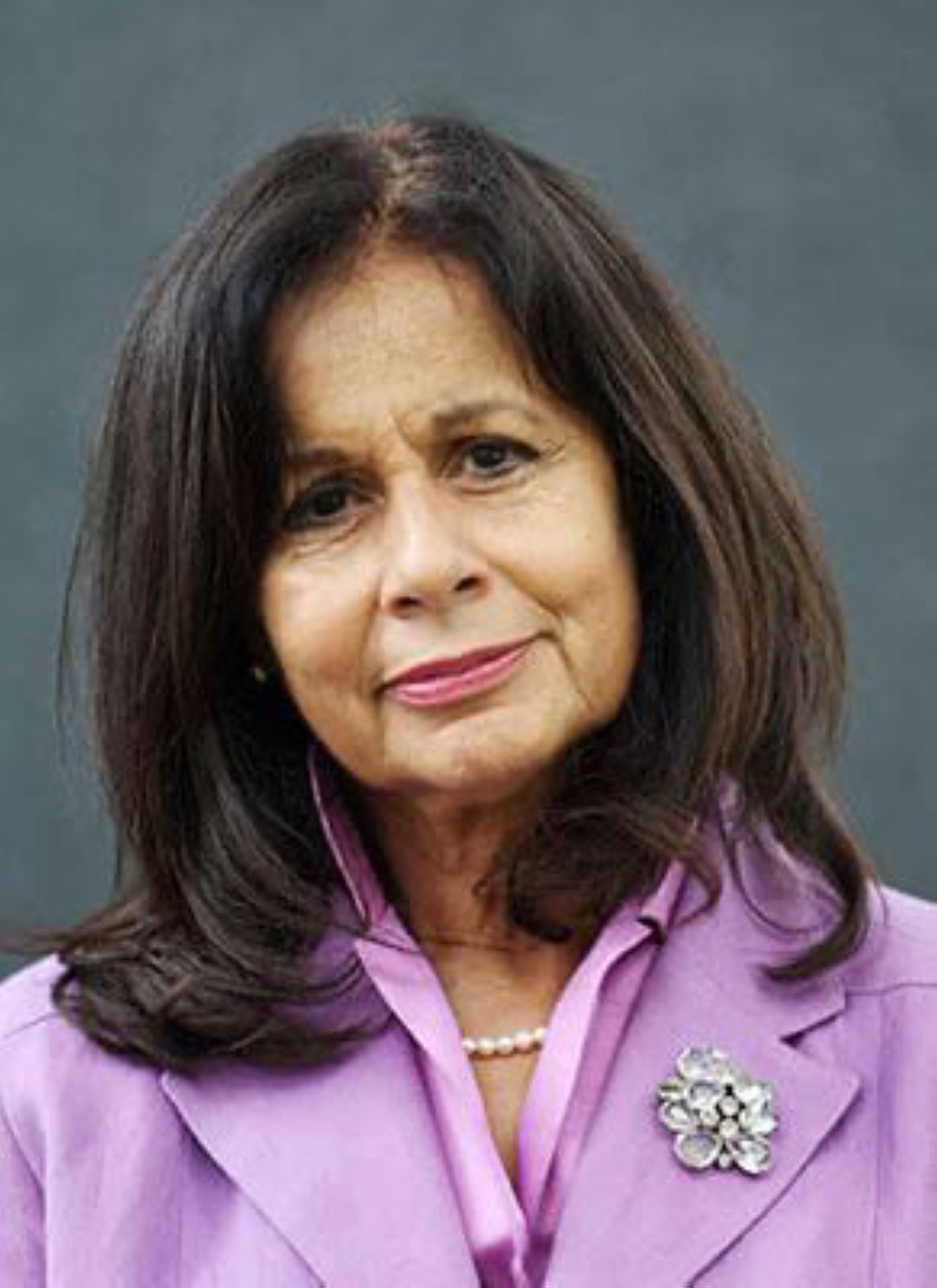  غادة الكرمي