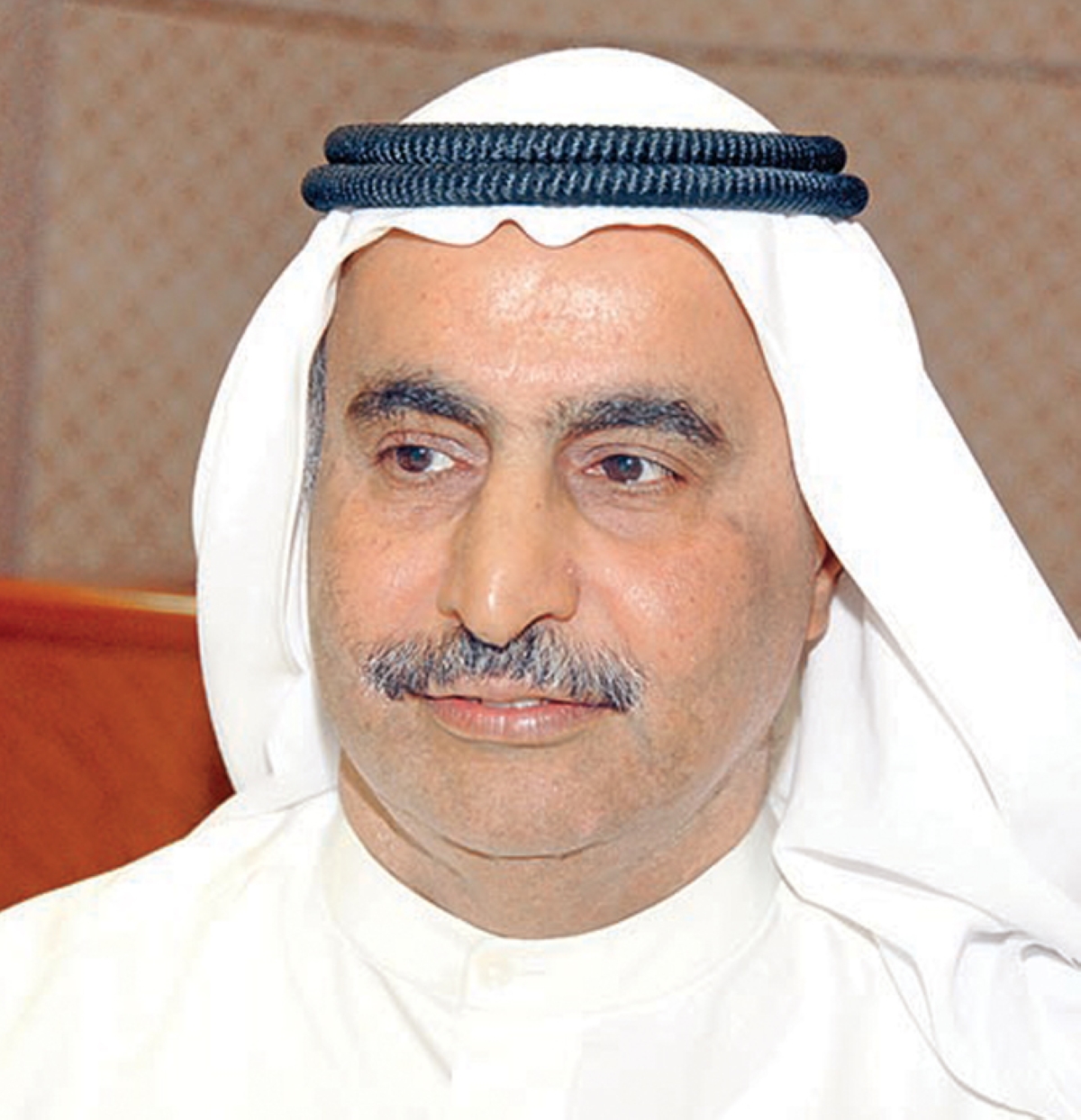 د. خالد بودي