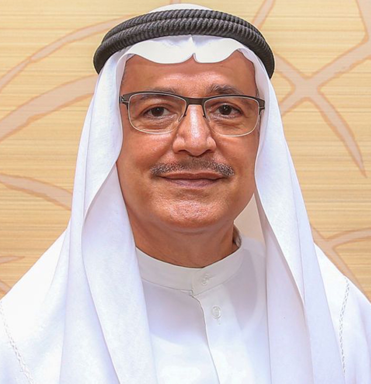 د. علي العامري