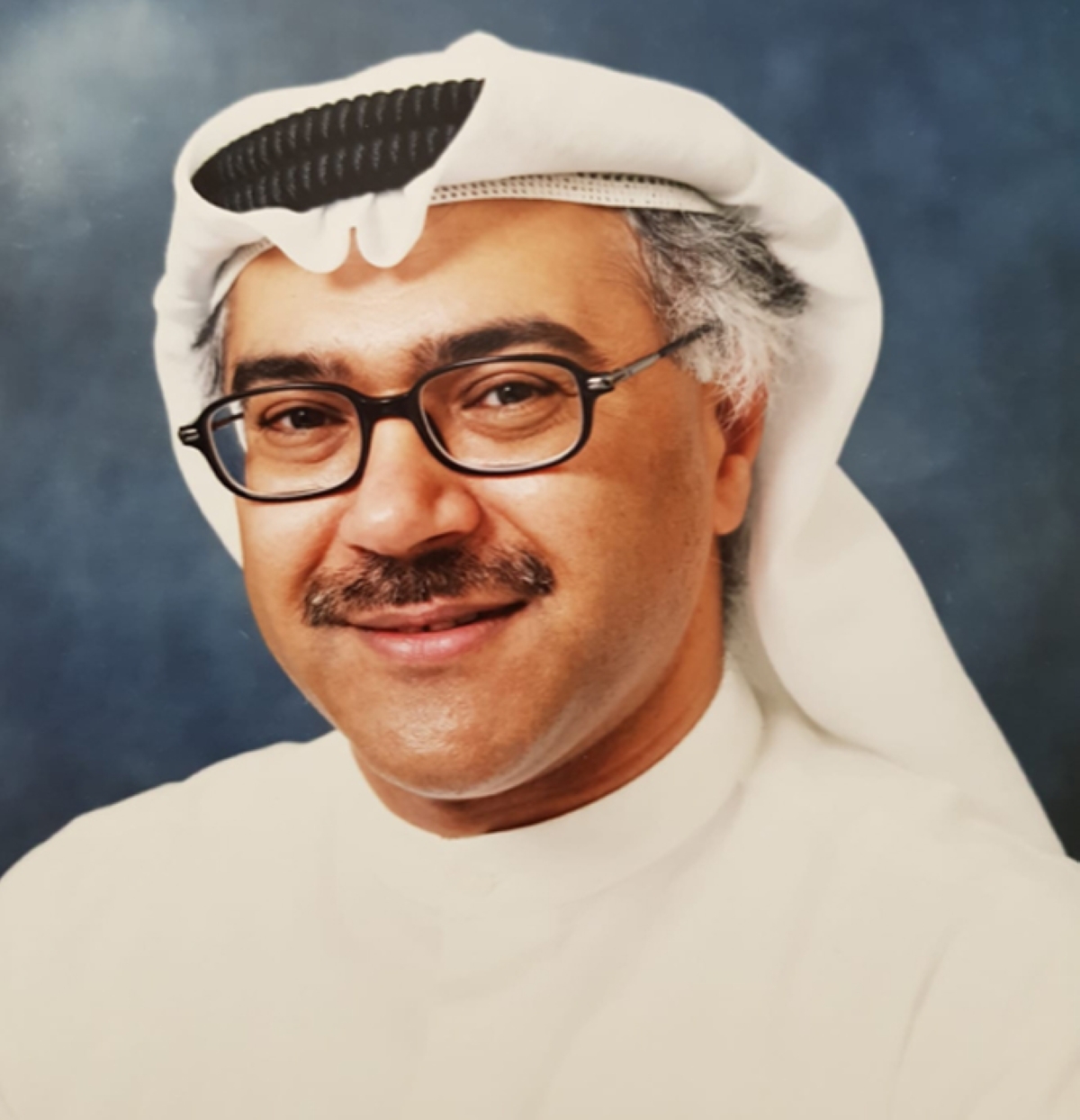 عبدالحميد العوضي