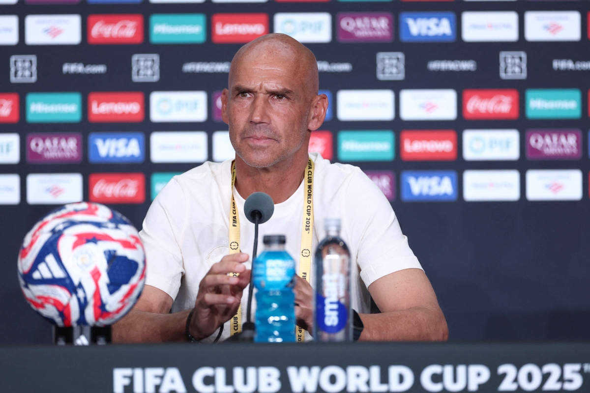 اللاعب توماس مولر 