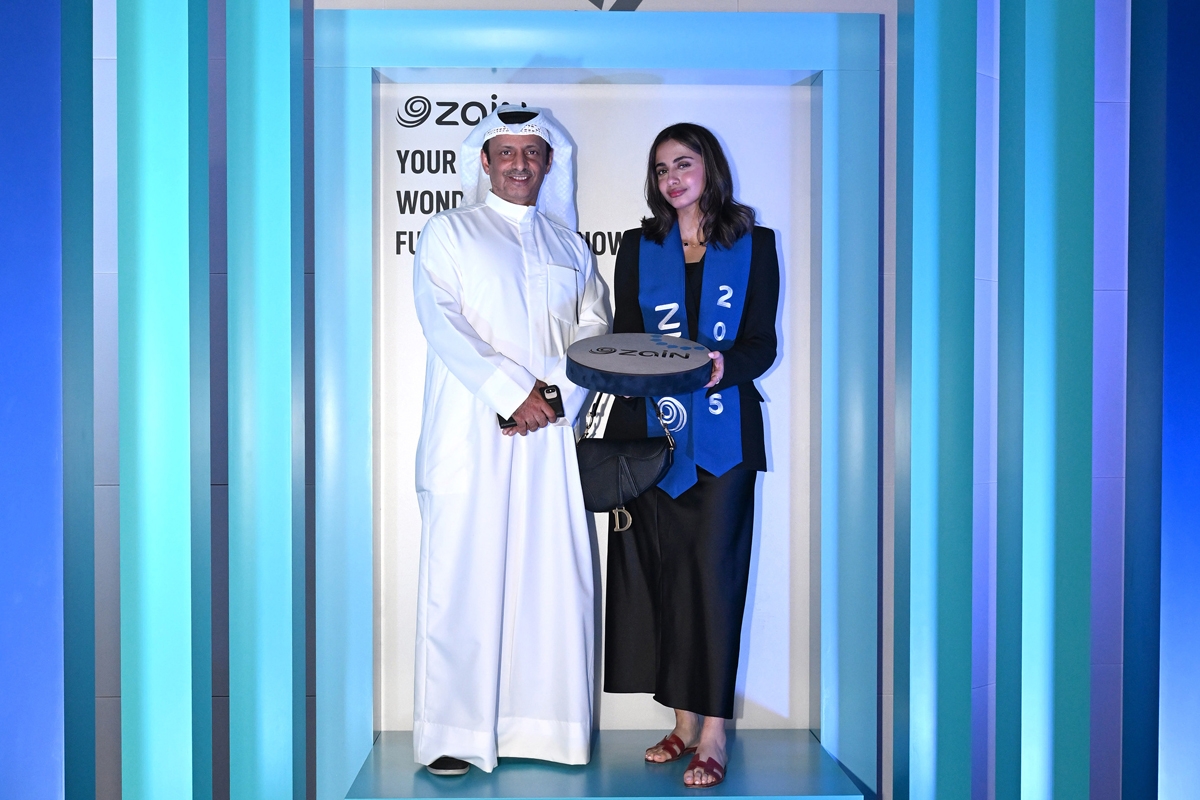 تسليط الضوء على التميّز الأكاديمي