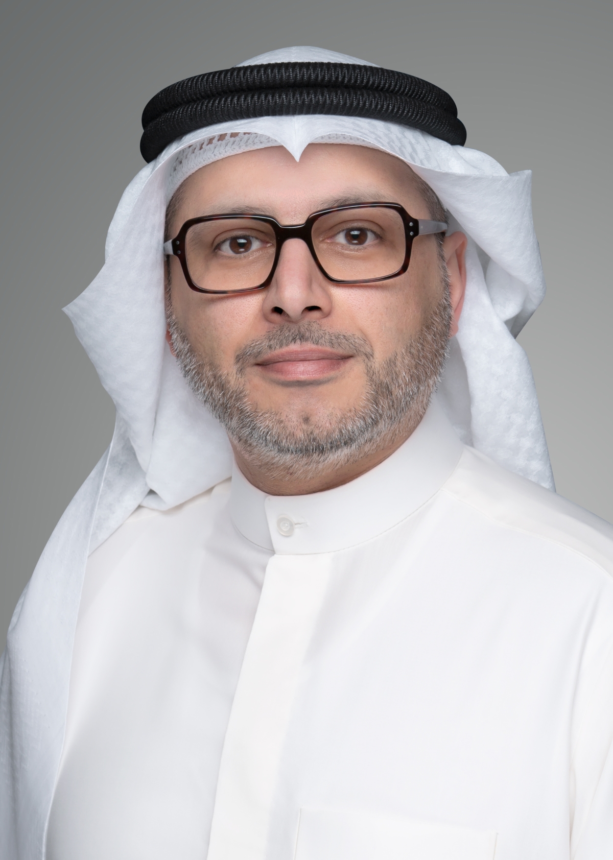 محمد العصيمي