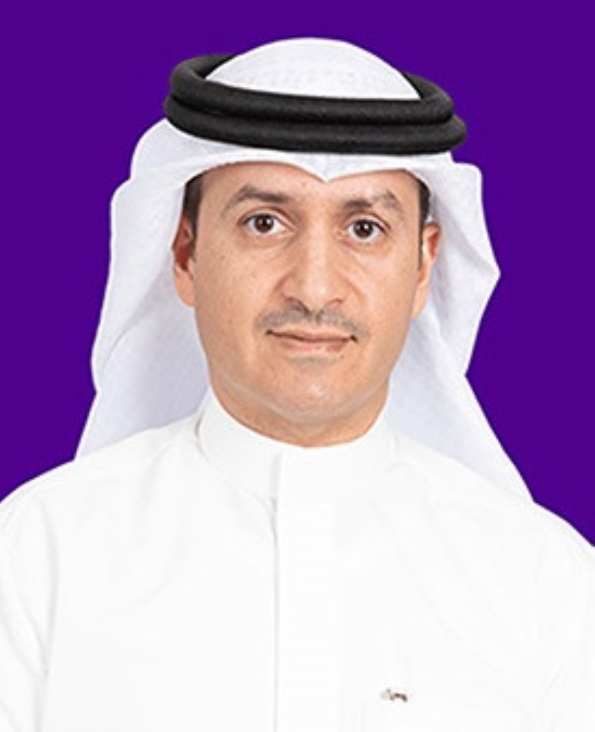 صلاح أحمد الفوزان