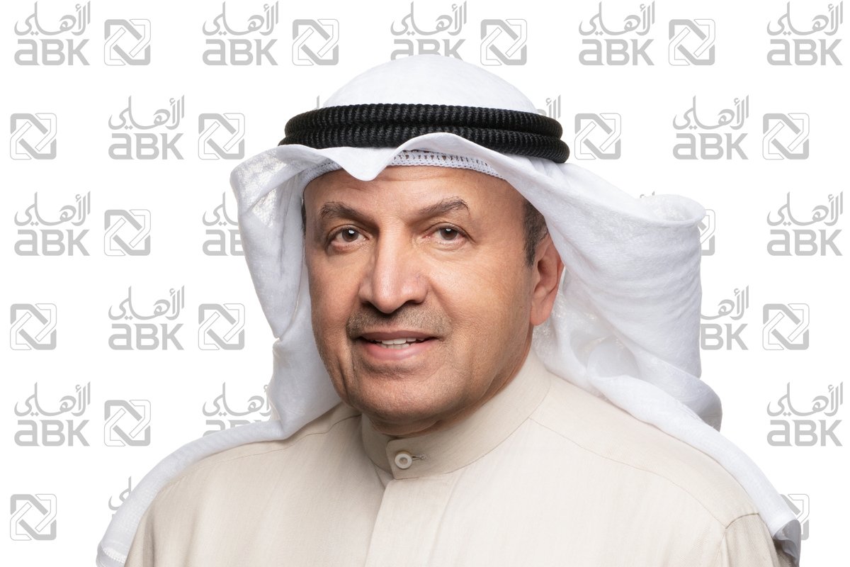 عبدالله السميط