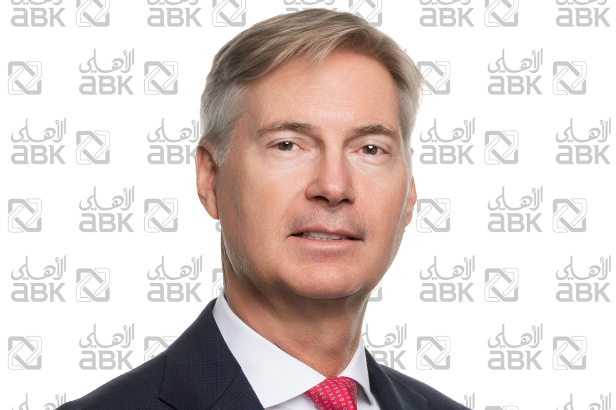 جيل جان فان دير تول