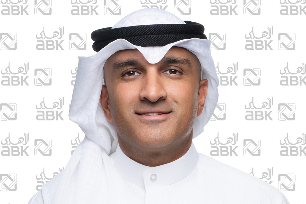 عبدالعزيز جواد