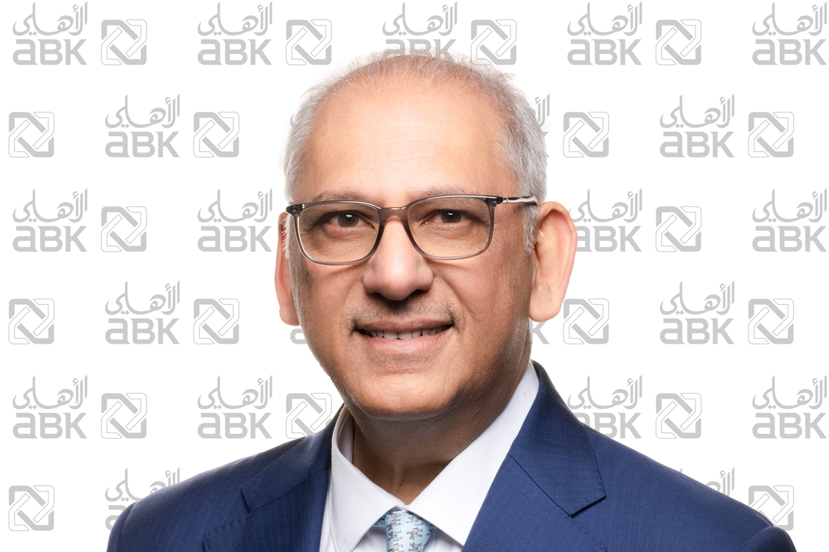 شياماك سوناوالا