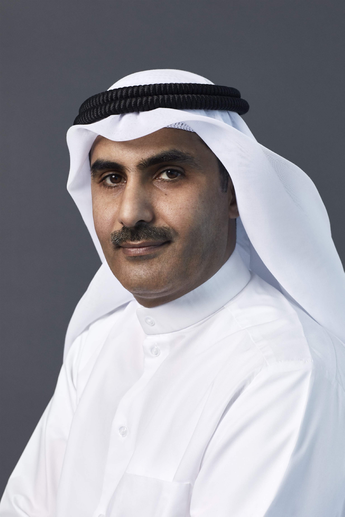 ناصر الدوسري