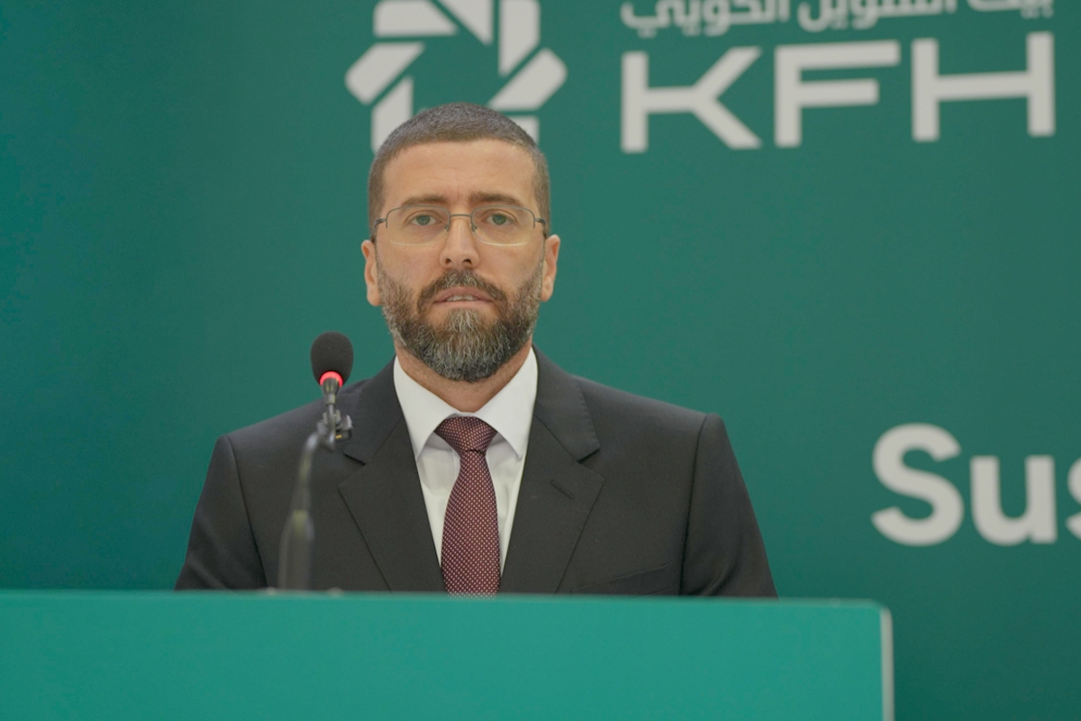 زين العابدين عيتاني