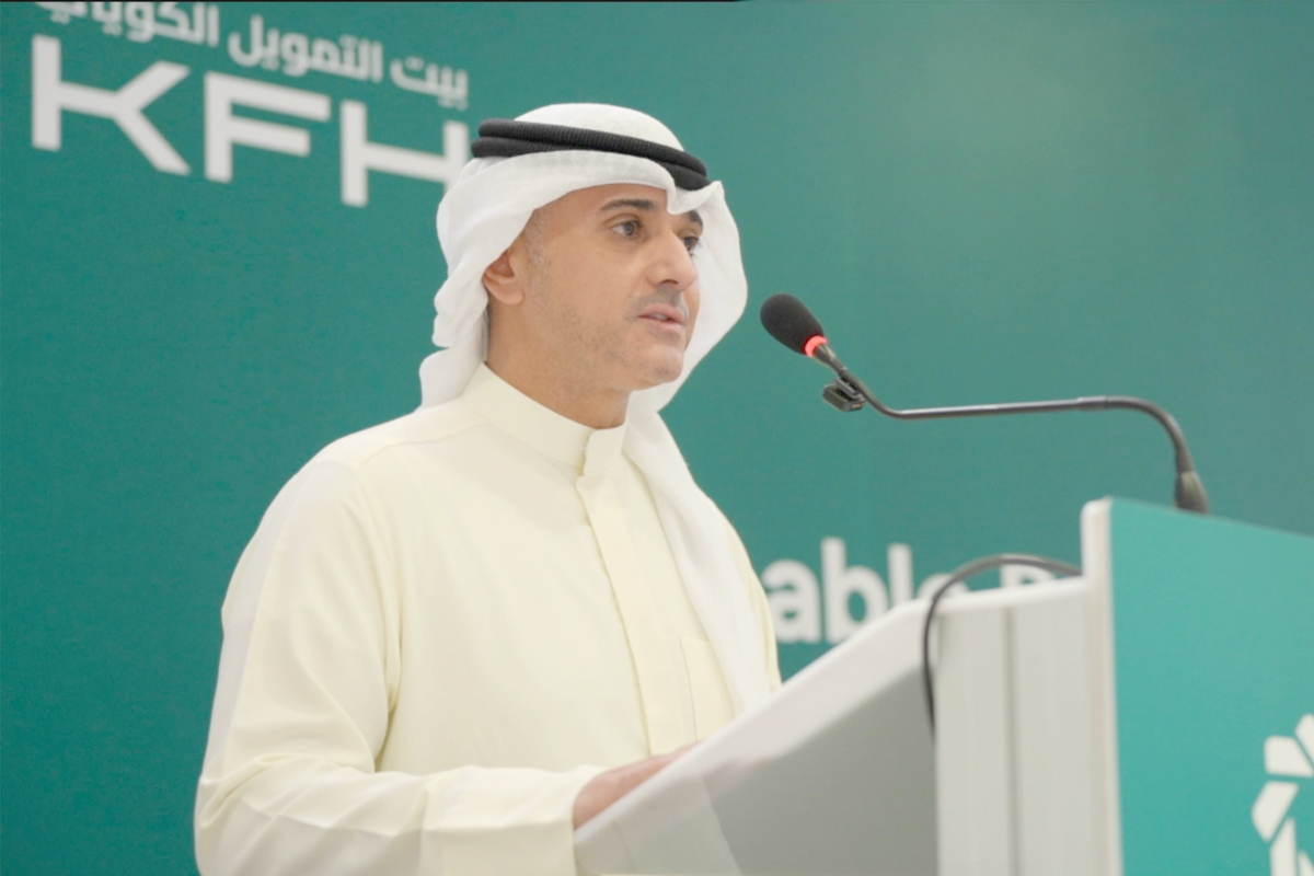 يوسف المطوع