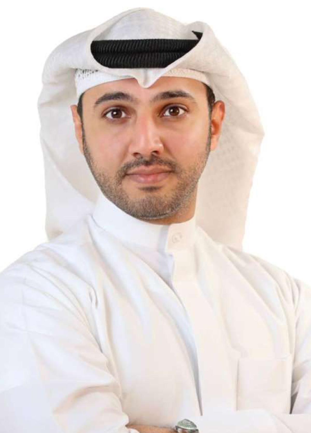 سليمان الحمود