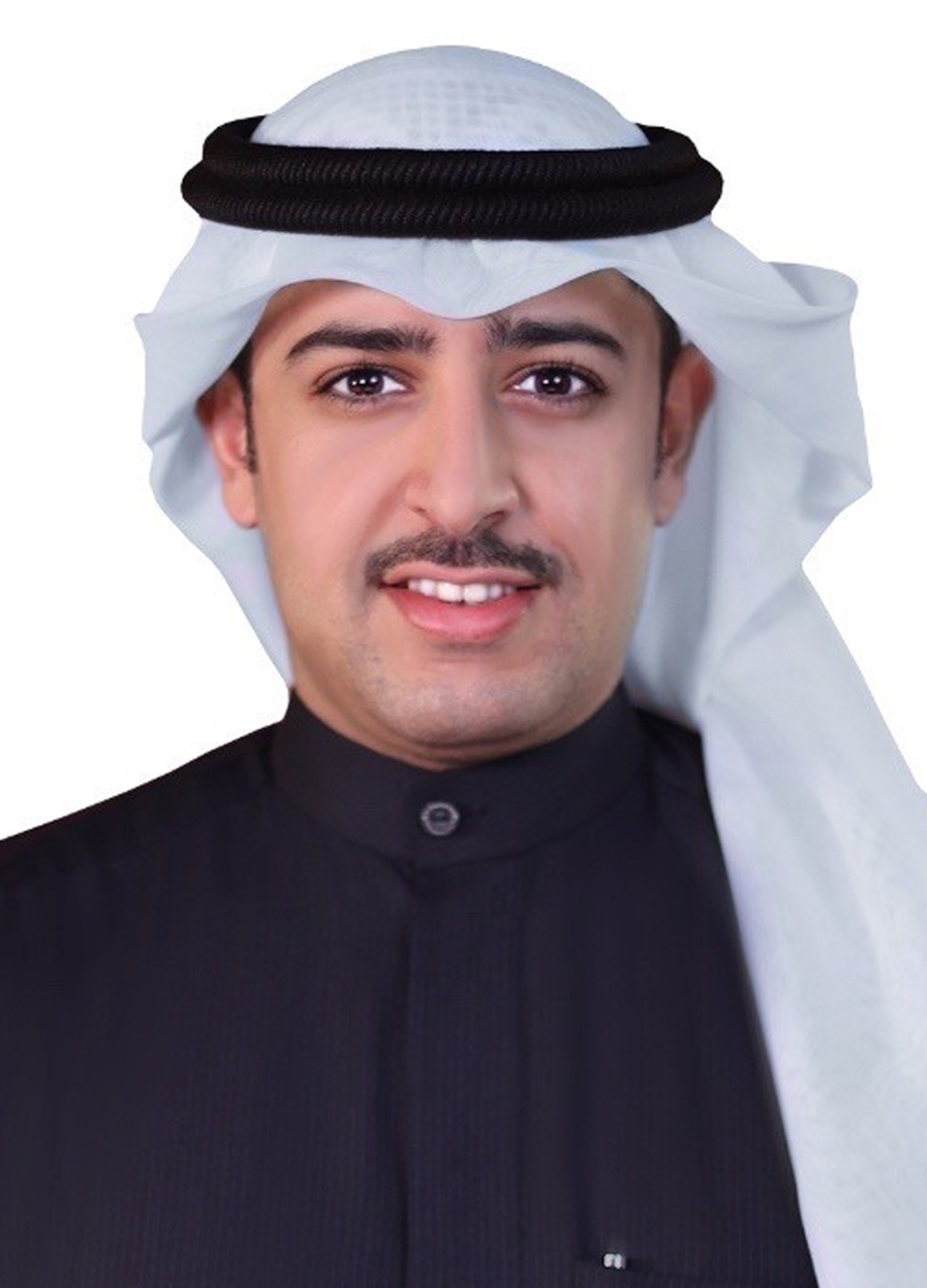 مشاري العبدالجليل