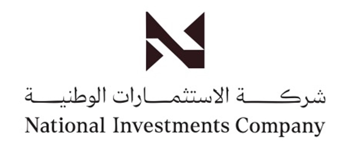  الاستثمارات الوطنية توقع اتفاقية لتطوير وتنفيذ نظام تخطيط موارد المؤسسات ERP 