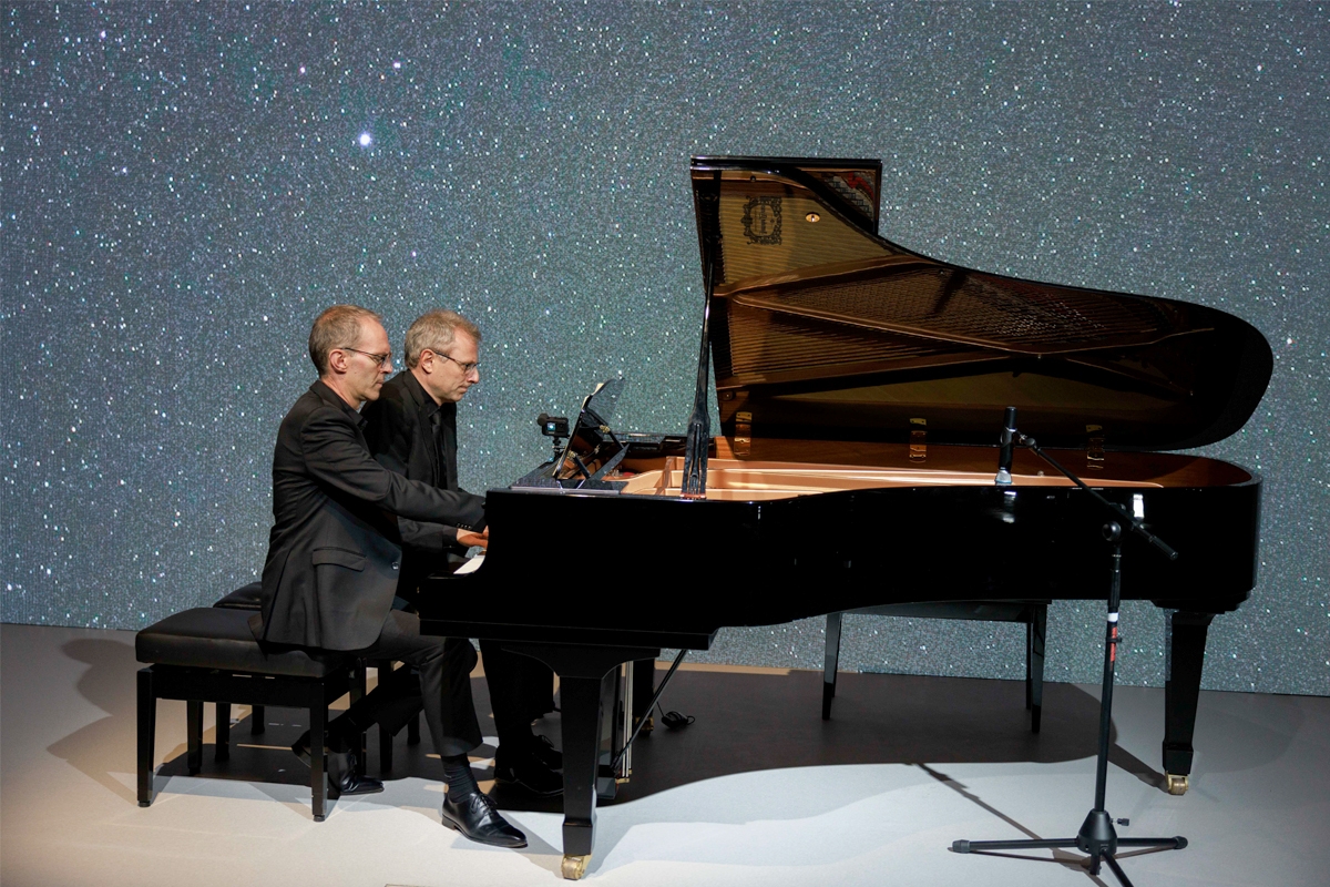 سورايا صاع: الروابط بين فرنسا والكويت متنامية باستمرار