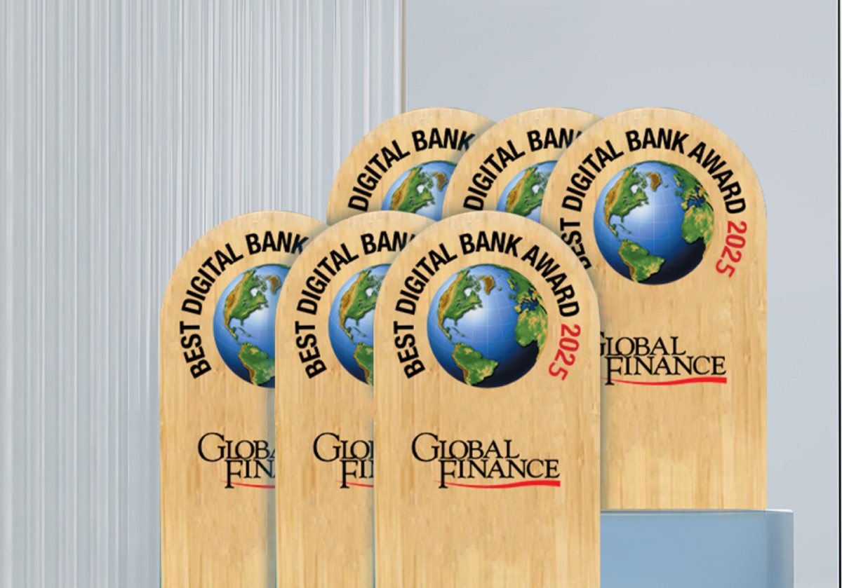 الجوائز التي حصل عليها «الأهلي»