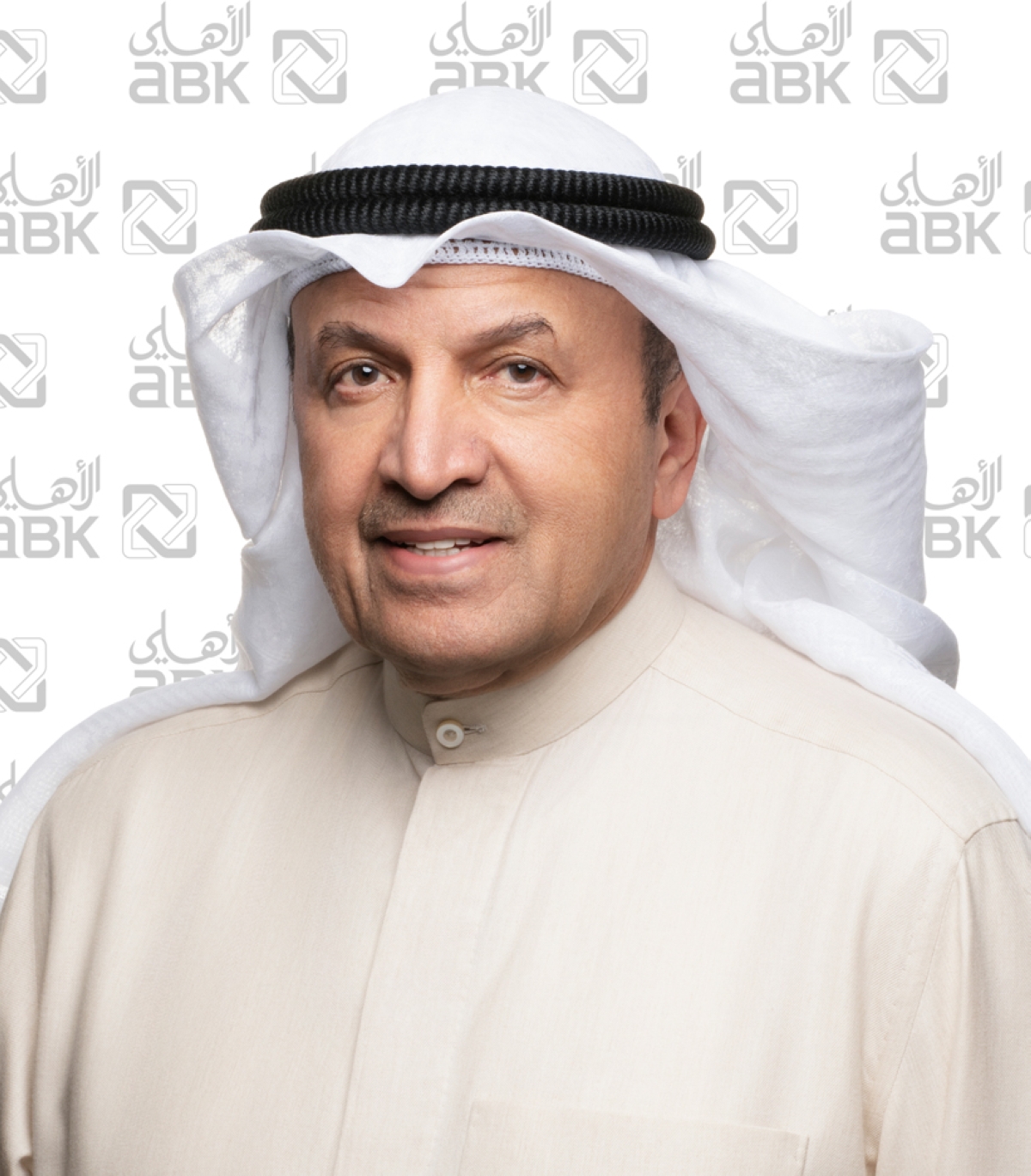  الأهلي : مواكبة التطورات الاقتصادية على مختلف المستويات