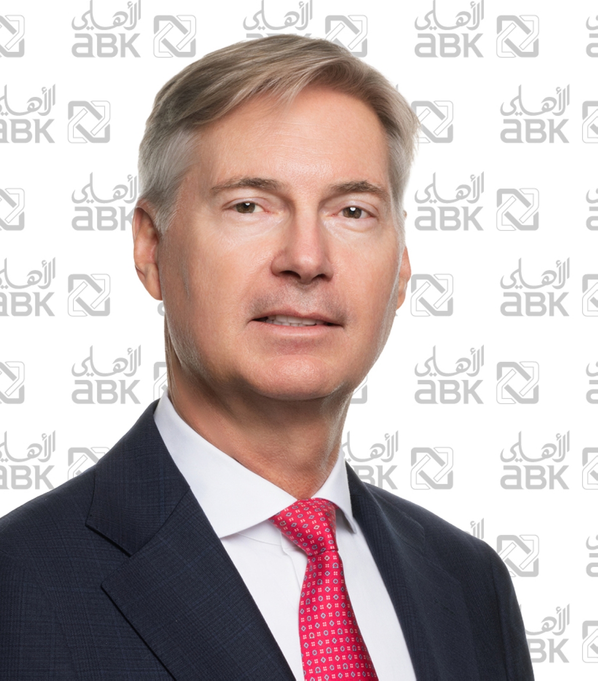  الأهلي : مواكبة التطورات الاقتصادية على مختلف المستويات