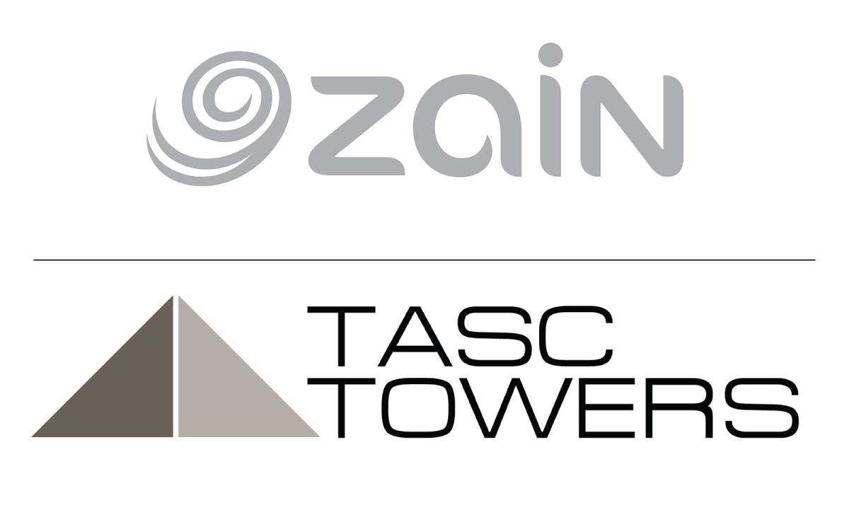  زين : الهلالي رئيسا تنفيذيا لـ TASC Towers 
