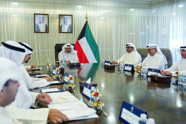 رئيس الوزراء: مواصلة دفع عجلة المشاريع التنموية